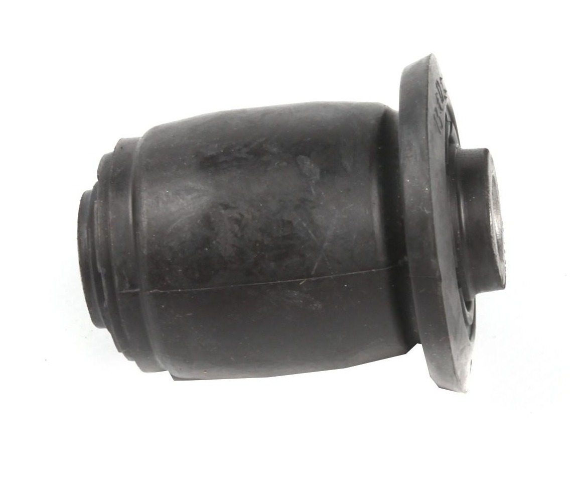 SCR4510 KAVO PARTS